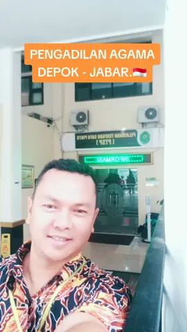 Mudahnya berjanji.😎 @Surbakti & Partners Law Firm  #pengacara #advokat #pengadilanagamadepok #fypdong #foryoupage 