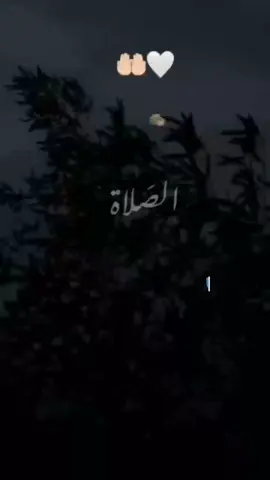 #صلاة_على_النبي #صلاة_النبي_الله_يبارك🖤🧿 #16missedcalls #