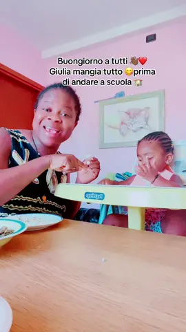 #foryou #luciakishynice #mybaby #cutebaby #school 