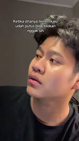 Pusing #fypシ 