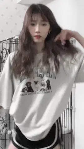 放在我心上的，有天遲早要騎在身下#愛就是愛 