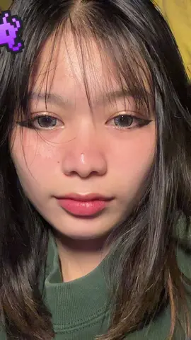 #ไอ้ต้าวกระจกส้ม ยากนะว่าไป🤣