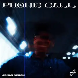 Out now everywhere!! ☎️❌