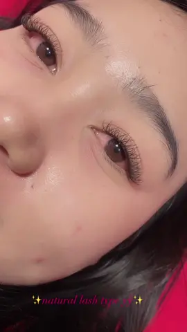 #eyelashbatammurah #eyelashbatampromo #kursuseyelashbatammurah #eyelashbatamhits #kursuseyelashbatam #eyelashbengkongmurah #eyelashbengkong #kursuseyelashbatampromo 