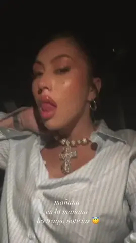 is today finally the day we find out when we get KU4?!?! #kaliuchis #ku4 