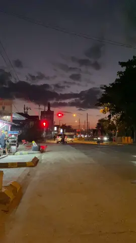 si paling lampu merah, bombana ini boss 😅🤣 #bombana #sulawesitenggar 