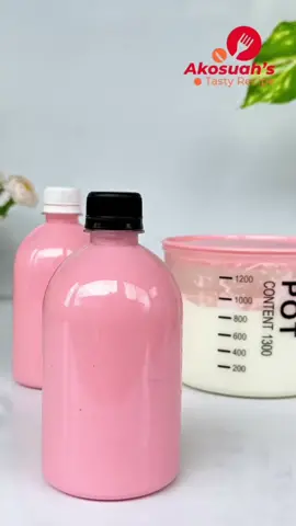 SIMPLE HOMEMADE YOGURT ✅INGREDIENTS  🍦350g milk powder 🍦3 cups hot water 250ml cup is equal to 1 cup) 🍦3 cups room temperature water 🍦1 sachet yogurt starter pack ✅YOGURT DRINK 🍦3 cups of homemade yogurt 🍦1 pack domo strawberry pack 🍦1/2 cup condensed milk 🍦2 cups hot water ✅NOTE ☑️Please make sure the milk has cool down to lukewarm  ☑️You can replace the yogurt start pack with 1 tablespoon unsweetened greek yogurt  ☑️Kindly stir until milk starts to boil ☑️Make sure to use full cream milk powder like dano,peak, cowbell etc ☑️Kindly check youtube for the english version of this recipe #ghana #ghanatiktokers🇬🇭🇬🇭🇬🇭 #ghanaianrecipe #fypシ゚viral #fy #recipes #FoodTok #foodies #yogurt #homemade ##homemadeyogurt #yogurtrecipe 
