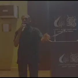 غصباً على عداك نرفع رايتك 