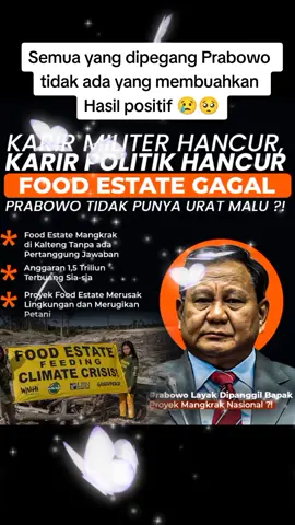harus nya cepat sadar, dan berfikir pak🥺 karena ini menggunakan uang rakyat #fypシ #trending #indonesia #ganjarpranowo #prabowo #menhanprabowo #menteripertahanan #prabowosubianto #pemilu2024 