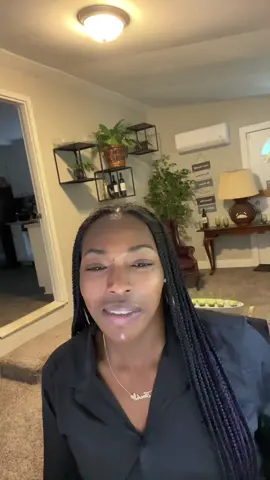 #stitch with @🧿 Shannon_91 🧿 #fyp #foryou #foryoupage #fypシ #tiktok #trending #viral #blowthisup 