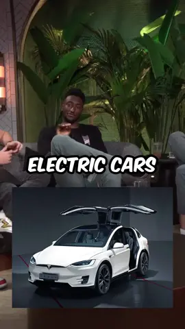 🤯MKBHD REVEALS WHY CAR COMPANIES FAIL IN THE USA! #mkbhd #marquesbrownlee #andrewschulz #flagrant #podcast #podcastclips #tesla #ford #electriccar #fyp #reels #explorepage 
