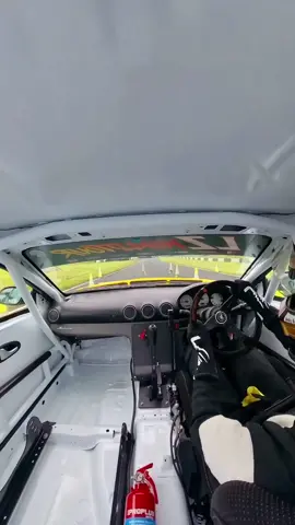#queenb #beckyevans #mondellopark #s15 #sr22 #nissan #silvia #nissansilvia #nissansilvias15 #onboard #onboarddrift #onboarddrifting #drift #drifting #driftcar #drifter #drifter #driftgirl #driftgirls #driftgirlcar #slide_in_life #drift_lovers 