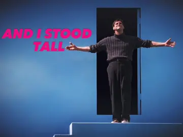 my way #thetrumanshow #trumanshow #trumanshowedit #jimcarrey #jimcareyedit 