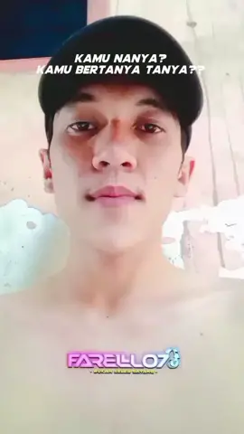 😊😊