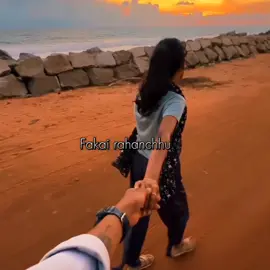 Nai na bhannu la ❣️🥺#fyp #nepalisong #tiktoknepal #foryoupage #foryou 