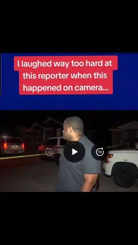 He said 