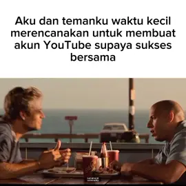 aku dan temanku  #TikTokImpact #memeindo #memes #memetiktok #memeindonesia #memefb 