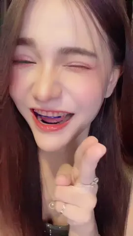#สาวอุดร 😘😍