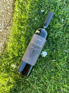 #edwardwinecellar #ruouvanguc #ruouvang #nhokho #nhokhonguyencanh #quabieutet #douong 
