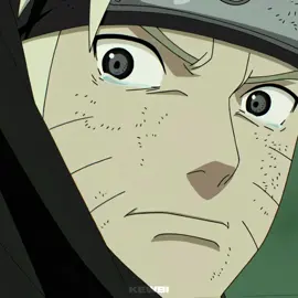 Sad Story #ace #luffy #naruto #neji #onepiece #narutoshippuden e_heji#S_