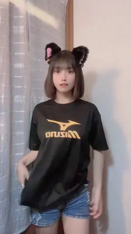 とかとかとーかっ！