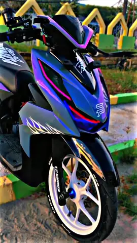part² nya cek keranjang kuning ygy 😁👆 #beatstreetmodifikasi #std #properstyle #cekkeranjangkuning #tiktokshop #fyp @Syariff_Project 
