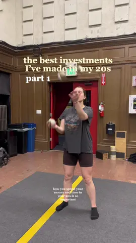 this might be my favorite topic ever honestly. Your sense of community as an adult is SO important!! It should be a priority in your budget.  #investinginmyself #investinginyourself #investinginyour20s #lifeinyour20s #20somethings #senseofcommunity #community #longervideos 