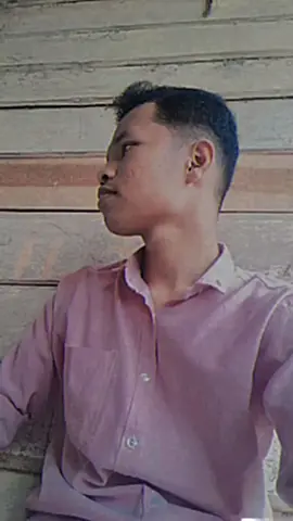 #CapCut 