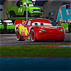 ❤️‍🩹#inr1xprod #lightningmcqueen #lightningtime⚡️ #mcqueen #cars #cars3 
