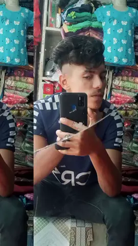 #tiktok #💔💔💔💔💔💔💔💔💔 #viralvideo #fyp #tiktok #foryourpage # #একটু_সাপোর্ট_করো_প্লিজ #ভিডিওটা_ভাইরাল_করো ##viralvideo #foryourpage 