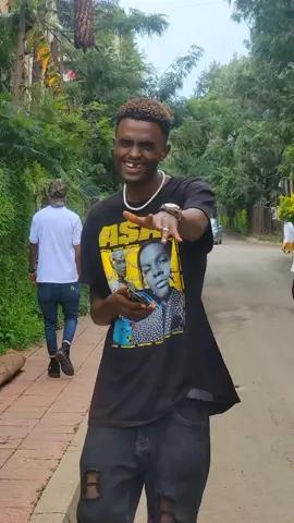#soraabdeta #oromotiktok #ethiopia #dinkisadebela 