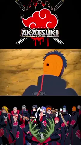 นี่ก็จะให้ลูกพี่..ตุย..อย่างเดียวเลยนะ🤣🤣🤣🤣🤣#tobi #obito #daidara #narutoshippuden #fypシ #fyp #anime #animetiktok #ฟีด 