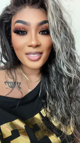 You dope! #fyp #beyou #beyourself #theworldsgreatest #shinebright #workhard #purpose #blessings #blessingsarecoming #itsontheway #notinvain #itllpayoff @Justin Bright @🌺kehlani🌺 @bud1117 @Texascwby11 @Riclicious 
