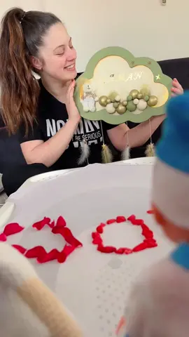 Yarı kırkımız uçtu teyzelerim amcalarım 🧿❤️
