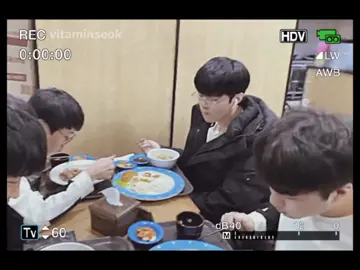 Của em cũng là của anh thôi🤥 #keria #chovy #ryuminseok #choria