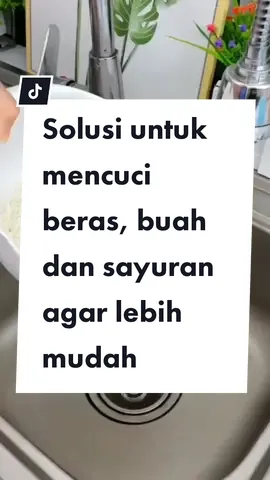 Baskom saringan beras pencuci buah dan sayuran serbaguna. wajib punya dirumah nih.. #nyobainproduktiktok  #nyobainproduktiktokin  #beneranbagus  #baskomsaringan  #saringan  #saringanair  #saringanberas  #pencuciberas  #pencucibuahdansayur  #ember  #wadahberas  #tempatberas  #alatrumahtangga 