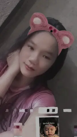 #CapCut 