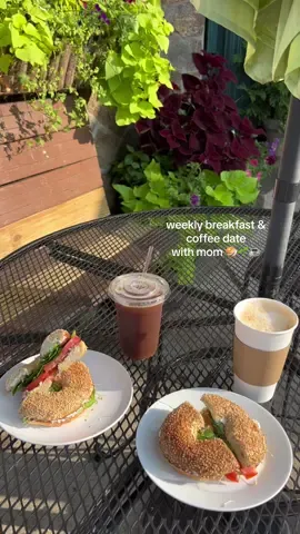 always looking forward to our breakfast dates #breakfastaesthetic #morningroutine #morningaesthetic #gilmoregirls #coffeetime #morningroutineaesthetic #coffeedate 