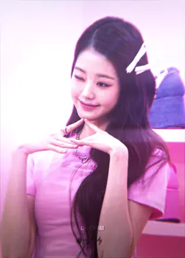 BARBIE WONYOUNG #흥분group #wonyoung #aftereffects