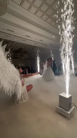 #arabwedding #aabalihabibi #wedding #slowdance #fyp #arab #foryou #viral #ع بالی حبیبی #weddingviolinist 