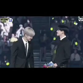 ก็เพราะว่าเธอน่ารัก #nomin #jeno #jaemin 