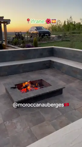 For booking & Information contact us on the 06 61 21 07 65 or 06 67 12 77 10#moroccangirl #moroccan#marocaine🇲🇦 #moroccangirl #view#moroccanauberges #maroc#travel#booking #voyageur #voyageuse #morocco🇲🇦المغاربة #Summer 