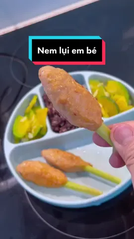 Múc bang ngon miệng cùng Cam nha mấy dì 🤭 #camcam #mukbang #andam #embedangyeu #nhacocamcam #xuhuong 