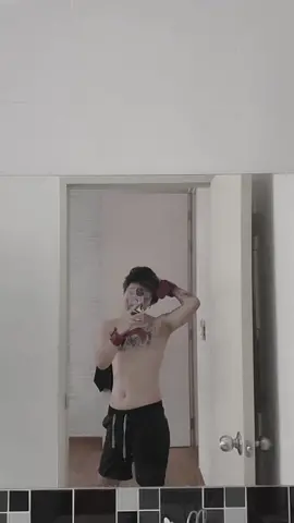 ฉึกกะฉัก