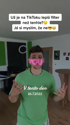 Rok zpátky?🤔#johnymkv#johnymkvfamily#vtentoden 