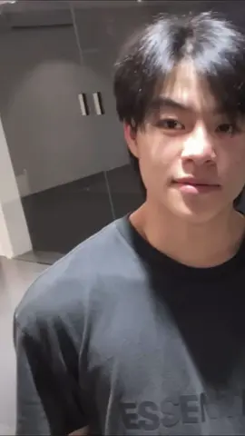 ที่สุด #MARCkris #789trainee #789survival 