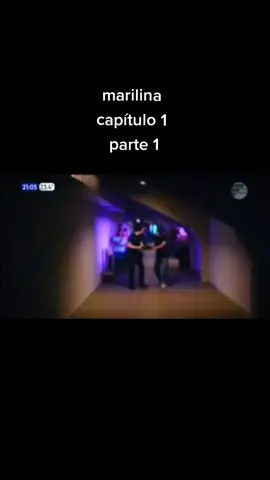#tiktokponmeenparatiporfavo😭🙏🏼