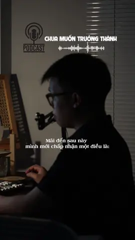 Hy vọng sẽ luôn có ai đó lắng nghe những tâm sự của bạn #fyp #vtvcab #topupodcast #topukechuyendoi #podcast 