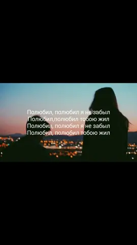 Mull3 - Снова ночь / Караоке #BM_MiX_песни #песни_полная_версия #мыВреке👌bm_mix #слушай_bm_mix #bm_mix_30k #bm_mix_40K #BM_MiX_vtope👍 #BM_MiX_вТопе #bm_MiX_вРеке #супер_песни #мыВреке👌 