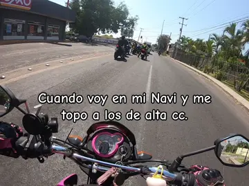 #parati #lentejas ese es el mundo de los bellos 😭 #fypdongggggggg #fypシ゚viral🖤tiktok #lapulgabiker😈 #amigosbikers❤️😈 #honda #navi #xzybca #motos #humor 